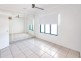 4/8 Annear Court, Stuart Park NT 0820