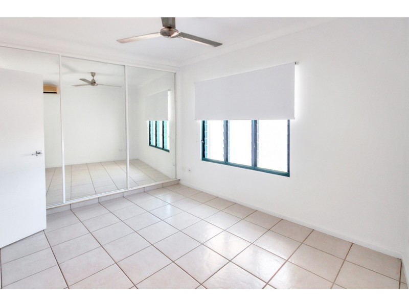 4/8 Annear Court, Stuart Park NT 0820