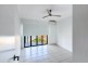 4/8 Annear Court, Stuart Park NT 0820