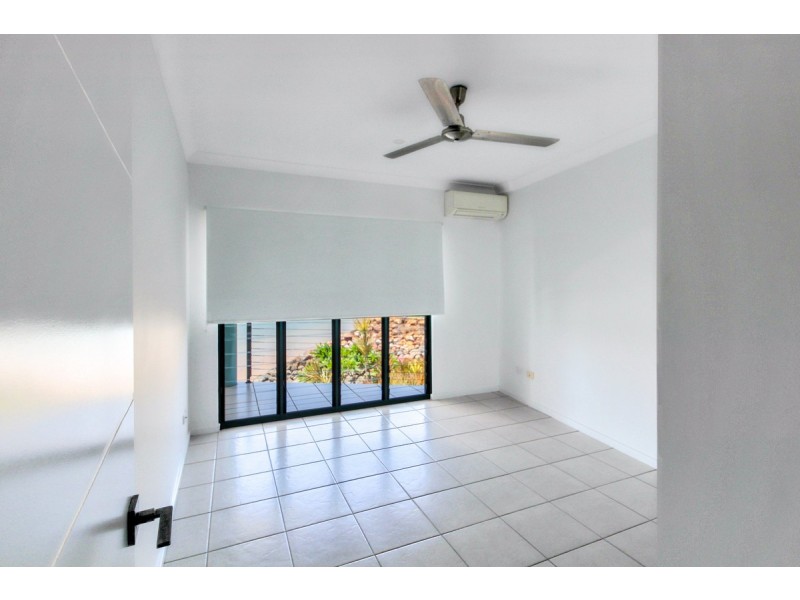 4/8 Annear Court, Stuart Park NT 0820