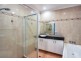 4/8 Annear Court, Stuart Park NT 0820