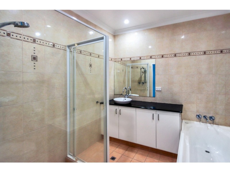 4/8 Annear Court, Stuart Park NT 0820