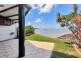 4/8 Annear Court, Stuart Park NT 0820