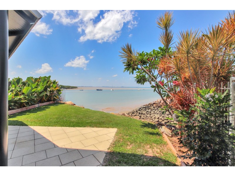 4/8 Annear Court, Stuart Park NT 0820