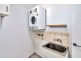 4/8 Annear Court, Stuart Park NT 0820