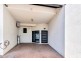 4/8 Annear Court, Stuart Park NT 0820