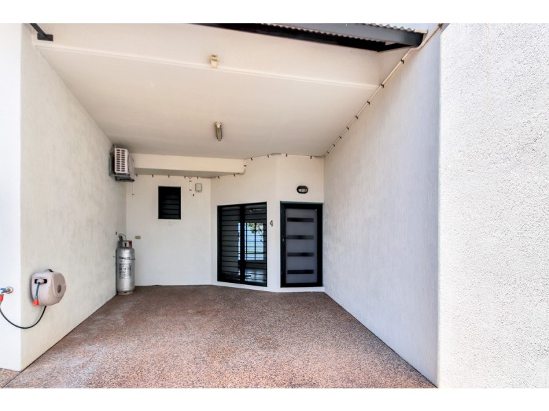 4/8 Annear Court, Stuart Park NT 0820