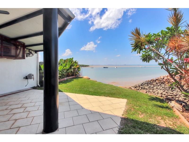 4/8 Annear Court, Stuart Park NT 0820