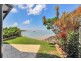 4/8 Annear Court, Stuart Park NT 0820