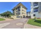 1/184 – 186 Forrest Parade, Rosebery NT 0832