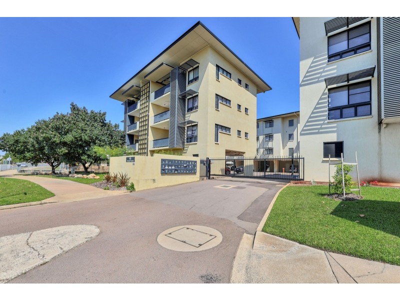 1/184 – 186 Forrest Parade, Rosebery NT 0832