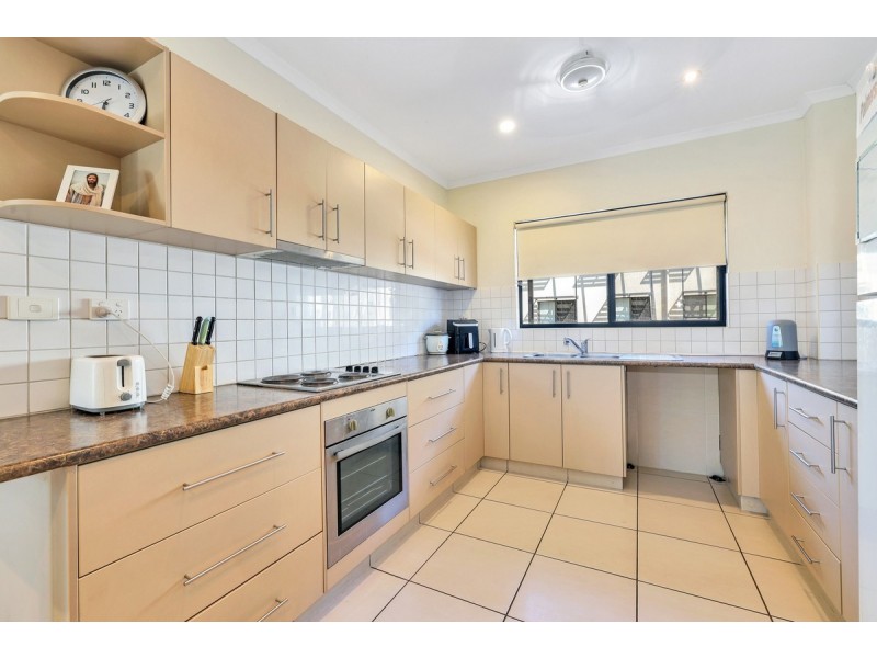 1/184 – 186 Forrest Parade, Rosebery NT 0832