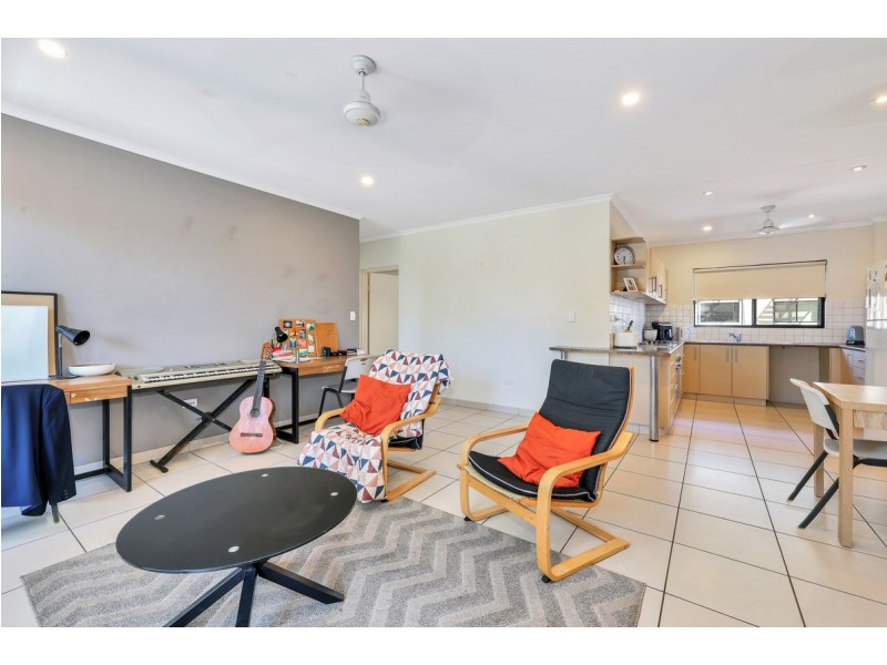 1/184 – 186 Forrest Parade, Rosebery NT 0832