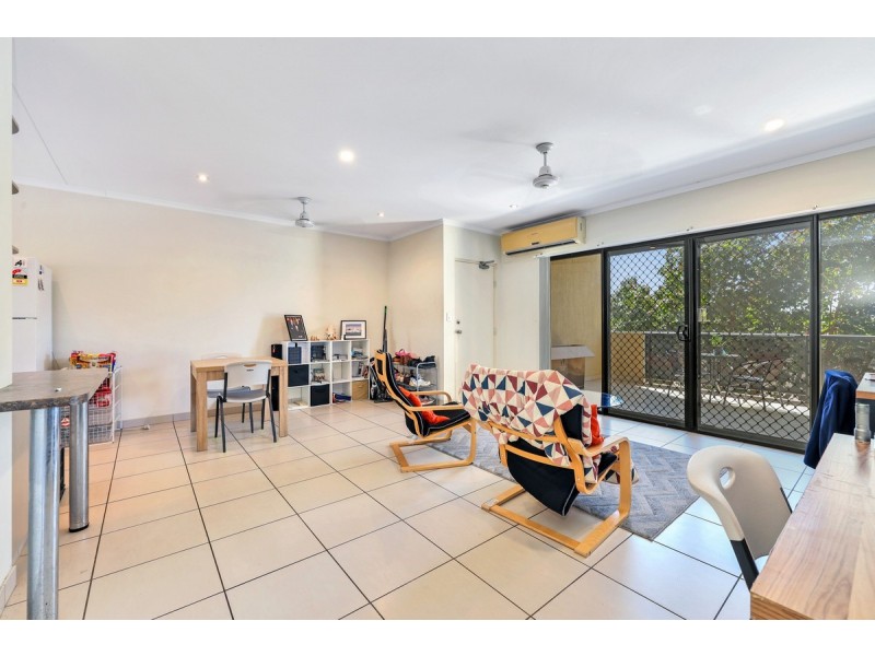 1/184 – 186 Forrest Parade, Rosebery NT 0832