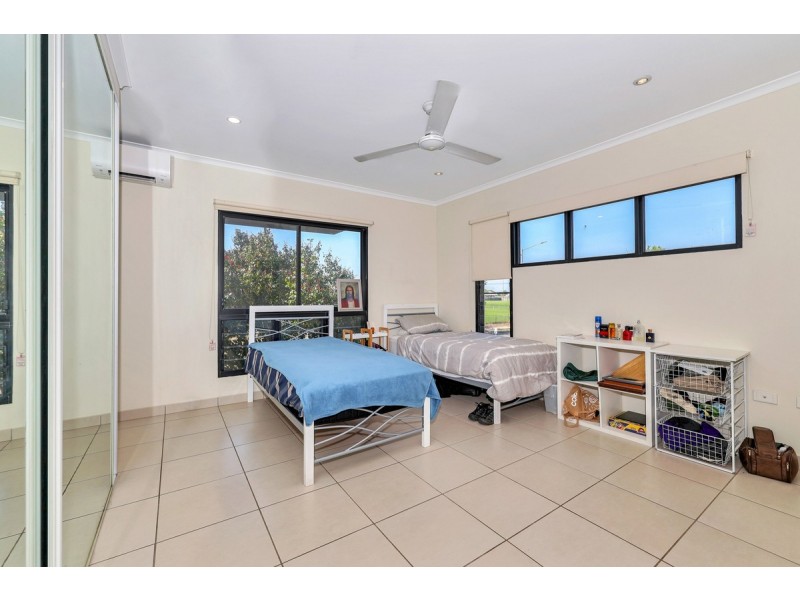 1/184 – 186 Forrest Parade, Rosebery NT 0832