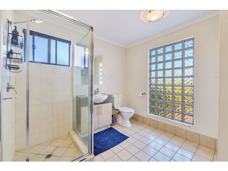 1/184 – 186 Forrest Parade, Rosebery NT 0832