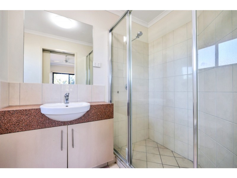 1/184 – 186 Forrest Parade, Rosebery NT 0832