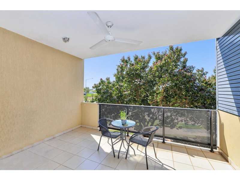 1/184 – 186 Forrest Parade, Rosebery NT 0832