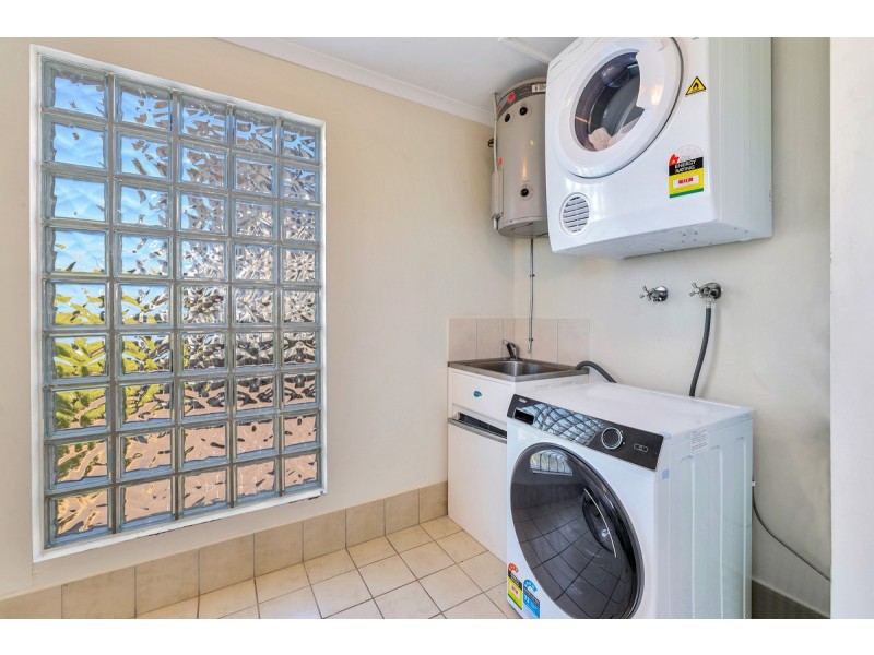 1/184 – 186 Forrest Parade, Rosebery NT 0832