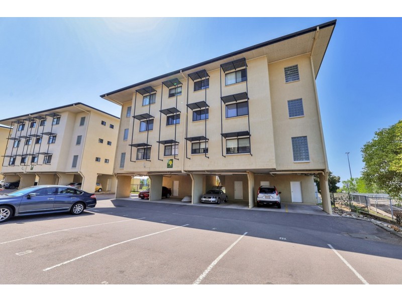 1/184 – 186 Forrest Parade, Rosebery NT 0832