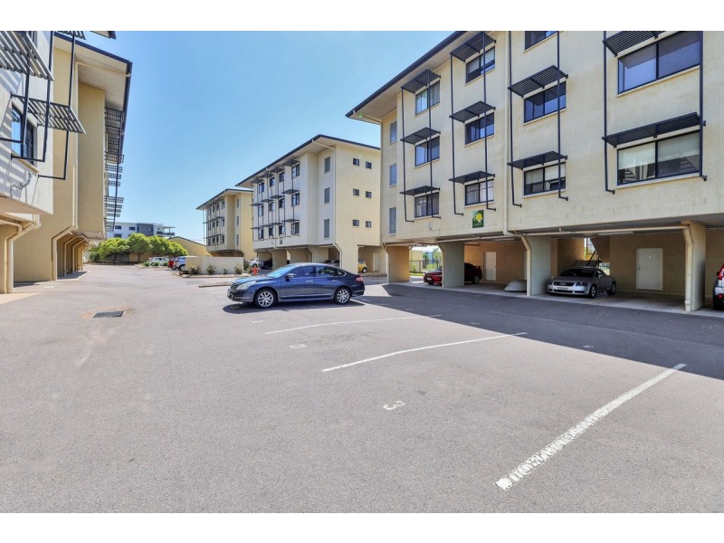 1/184 – 186 Forrest Parade, Rosebery NT 0832