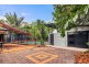 14 Clarke Crescent, Rapid Creek NT 0810