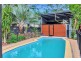 14 Clarke Crescent, Rapid Creek NT 0810