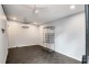 14 Clarke Crescent, Rapid Creek NT 0810