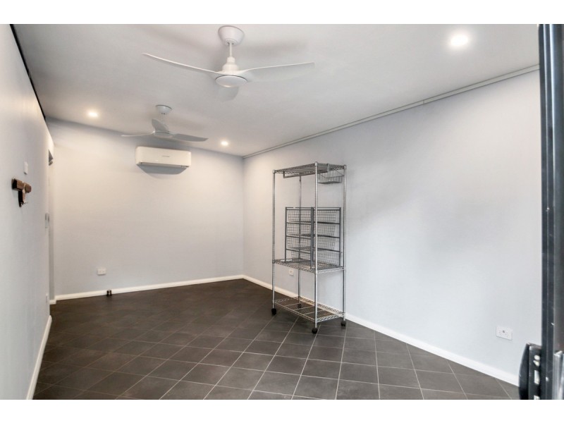 14 Clarke Crescent, Rapid Creek NT 0810