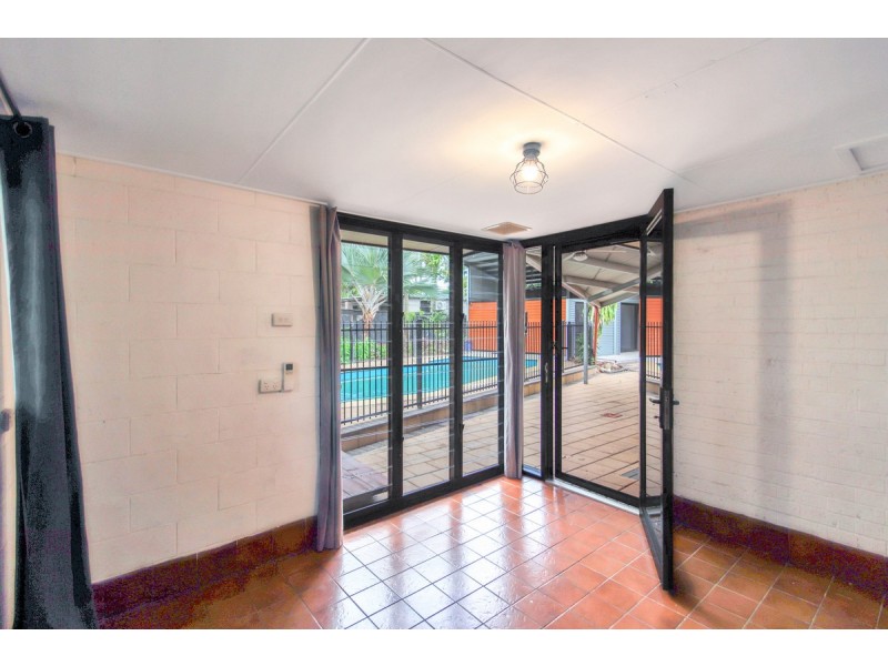 14 Clarke Crescent, Rapid Creek NT 0810