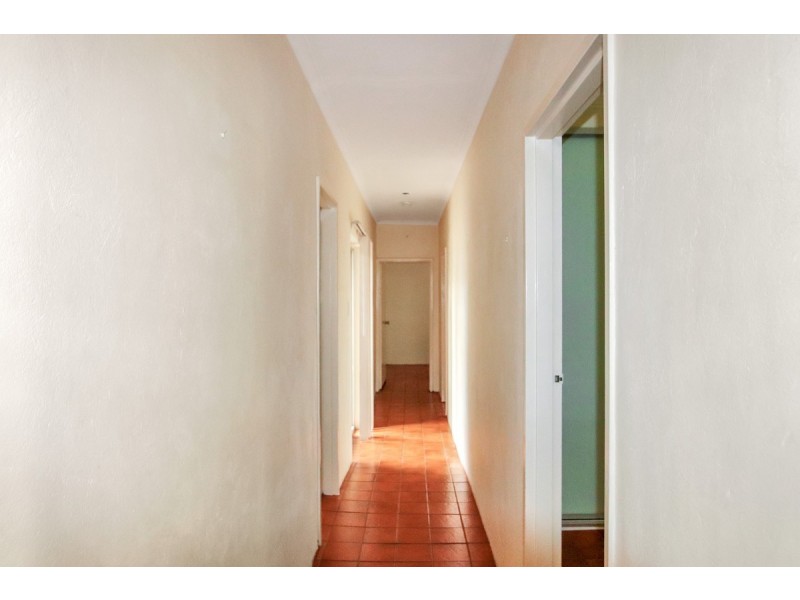 14 Clarke Crescent, Rapid Creek NT 0810