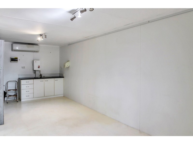 14 Clarke Crescent, Rapid Creek NT 0810