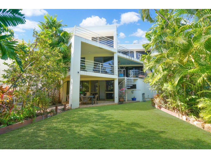 14/18 Seale Street, Fannie Bay NT 0820