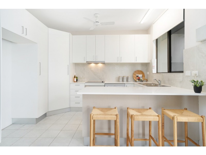 14/18 Seale Street, Fannie Bay NT 0820