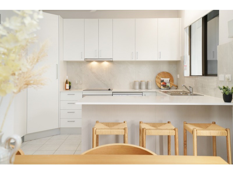 14/18 Seale Street, Fannie Bay NT 0820