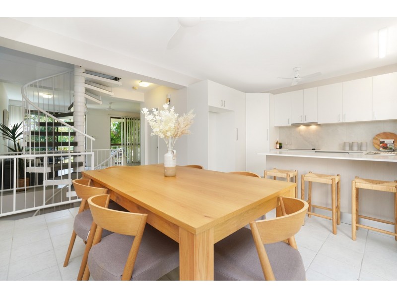 14/18 Seale Street, Fannie Bay NT 0820