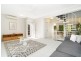 14/18 Seale Street, Fannie Bay NT 0820