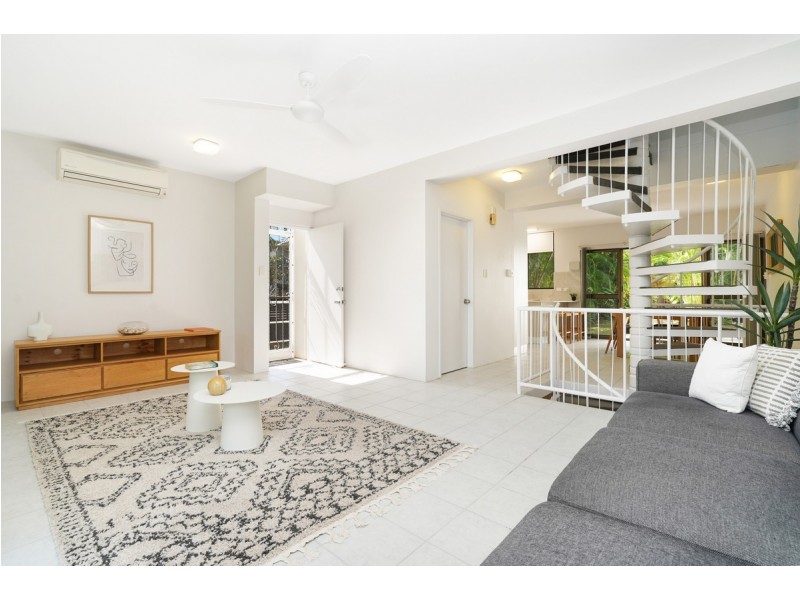 14/18 Seale Street, Fannie Bay NT 0820