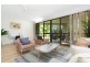 14/18 Seale Street, Fannie Bay NT 0820