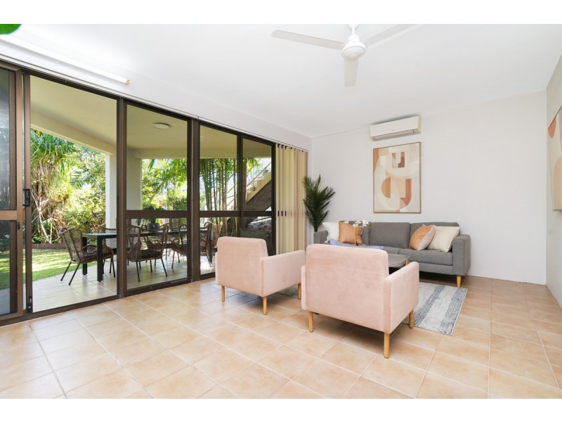 14/18 Seale Street, Fannie Bay NT 0820