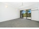 14/18 Seale Street, Fannie Bay NT 0820