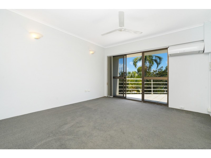 14/18 Seale Street, Fannie Bay NT 0820