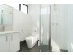 14/18 Seale Street, Fannie Bay NT 0820