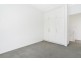 14/18 Seale Street, Fannie Bay NT 0820