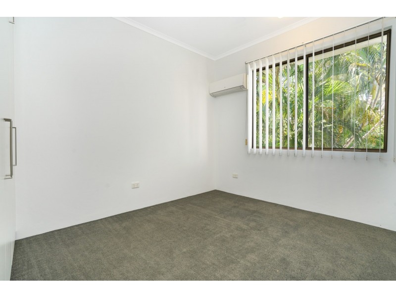 14/18 Seale Street, Fannie Bay NT 0820