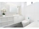 14/18 Seale Street, Fannie Bay NT 0820