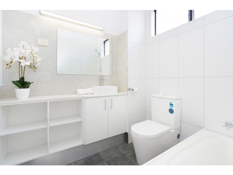 14/18 Seale Street, Fannie Bay NT 0820