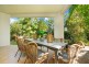 14/18 Seale Street, Fannie Bay NT 0820