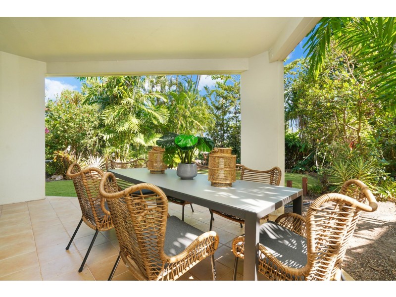 14/18 Seale Street, Fannie Bay NT 0820