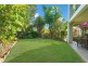 14/18 Seale Street, Fannie Bay NT 0820